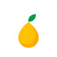 Vitaminasnaturaleshub logo